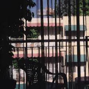 Dark light (crystal clear) Section 25