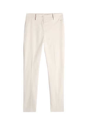 J.Lindeberg - Pinja Pant - Golf - Grey - Women - 26