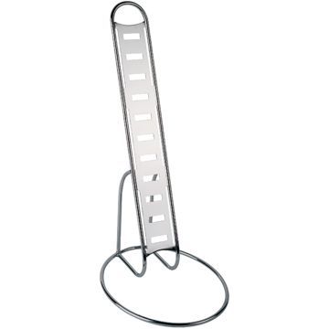 APS Ställ till bufféstege