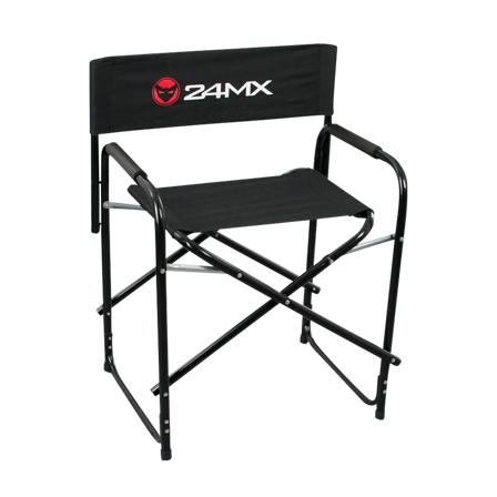 Scaun De Paddock 24MX Champ