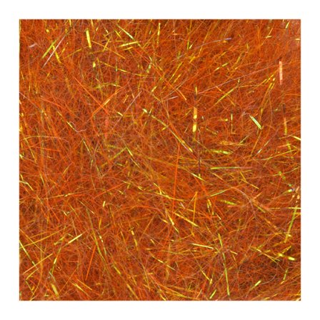 Nature's Spirit Euro Dub - Scud Orange