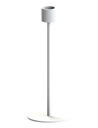 Cooee Design | Candlestick 21Cm | H:21CM