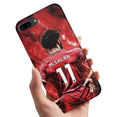 iPhone 7/8 Plus - Kuoret/Suojakuori Salah