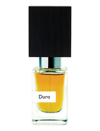 Nasomatto Duro - Nude - 30 ml