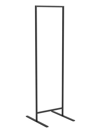 Novoform | Marco Clothes Rack 50 Cm | 52 CM