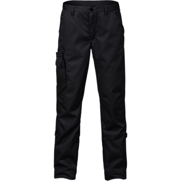 Servicebyxa Unisex JONA*