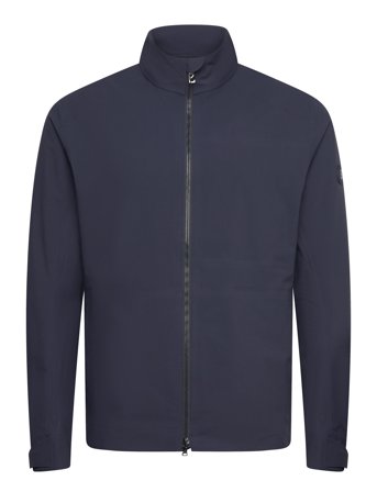 BOGNER | Vance-T | 48