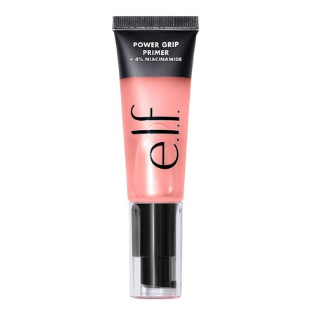 e.l.f. Power Grip Primer + Niacinamide 24 ml, Makeup, Ansigt, Primer