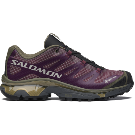 Salomon - Sneakers Jalkineet Xt-4 Og Gtx