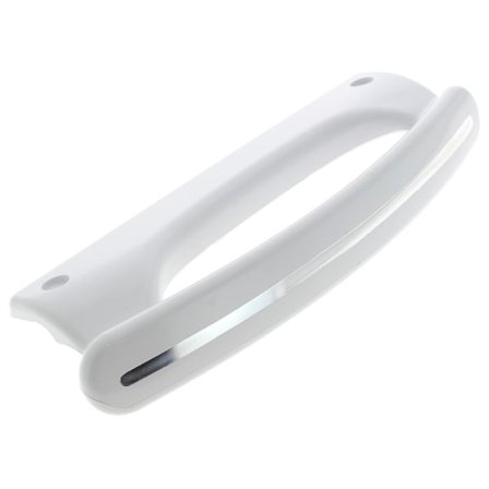 Vitt vit e=175 481246268953 - kylskåp whirlpool