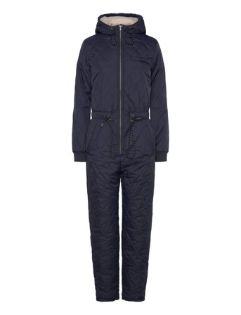 Global Funk | Isolde T | XS