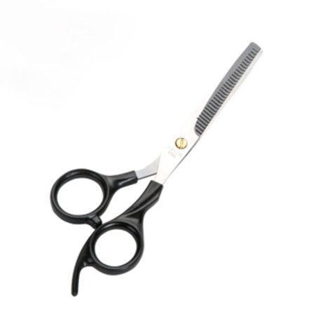 Hairdresser scissor - Thinning scissors