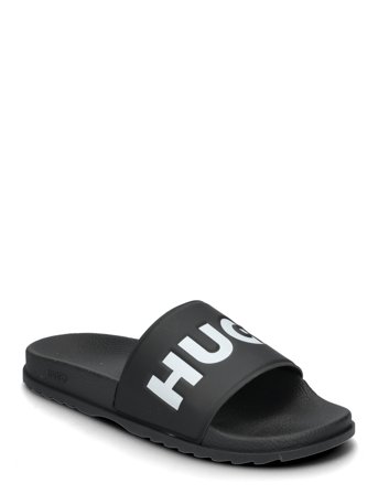 HUGO | Match_It_Slid_Rblg_N | 39