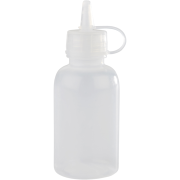 Dressingflaske Mini APS