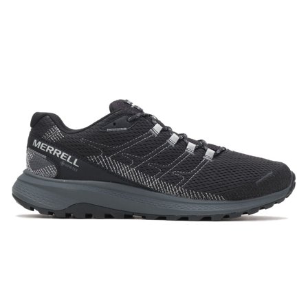 Merrell Fly Strike GTX löparsko (herr)