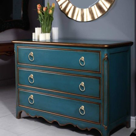 *8 stk møbelhåndtak, vintage kjøkkenhåndtak dørknotter for*