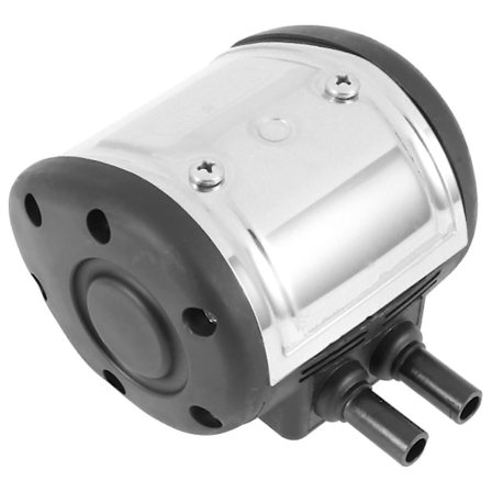 Ny L80 Pneumatisk Pulsator til Ko-Malkemaskine Mælketilbehør Dyremalkemaskine