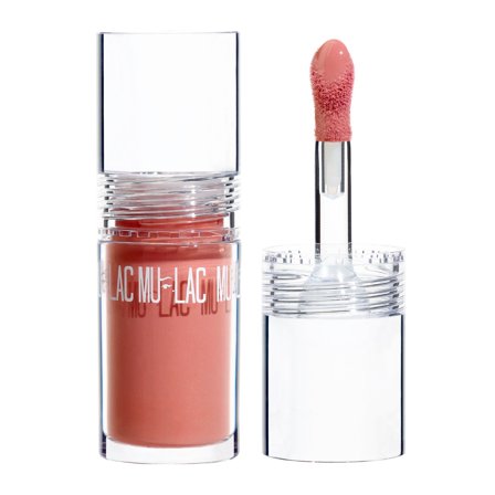 Mulac 3DVERSE - Radiance Liquid Blush All Over VIRTUALAND 18 5ml - Fard crema