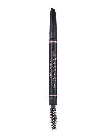 Anastasia Beverly Hills Brow Definer Ebony - Brown - 0.2 G