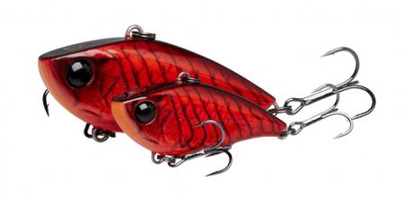 Savage Gear Fat Vibes 5.1cm 11g Sinking