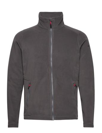 M Corsica Pt 200Gm Fle 2.0 Grey Musto