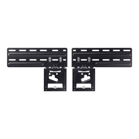 Samsung Slim Fit Wall Mount WMN-B50EB