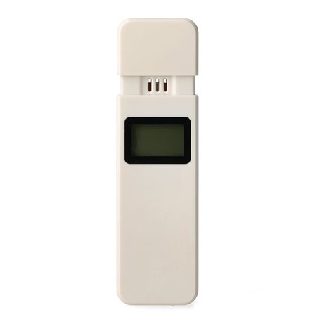 Matas Medicare Digital Alkoholtest, Medicin & Pleje, Hjemmetests, Alkoholtest