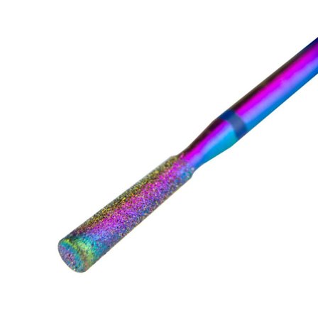 Metall (Diamond cutter) slip bits - Unicorn - 13