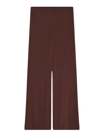 Day Birger et Mikkelsen | Rizzo - Shiny Jersey | L