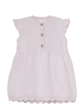 Fixoni | Dress Knit | 86