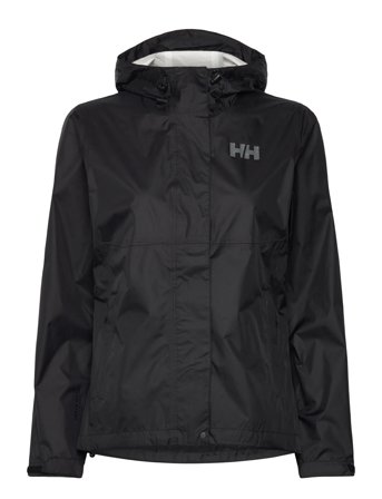 Helly Hansen | W Loke Jacket | S