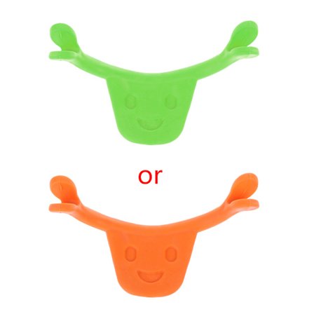 Smile Face Trainer, Ansigts Skønheds Muskeltræner Mund Ansigtsløft Smile Corrector