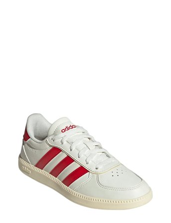 Breaknet Sleek J White Adidas Sportswear