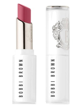 Bobbi Brown Extra Color Shine Lipstick - Pink - 3 G