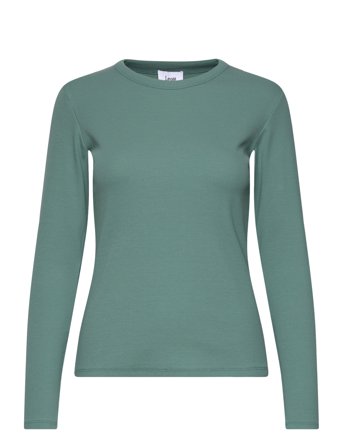 Levete Room | Lr-Numbia | S