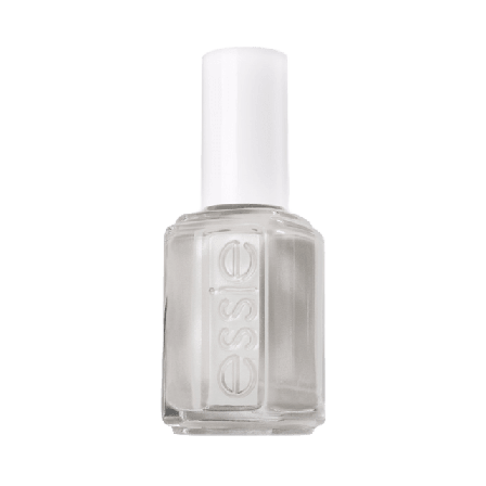 Essie Nail Polish Nagellack Dam Vit 13,5 ML