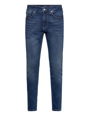 Tommy Jeans | Austin Slim Tprd Bi0252 | 30 x 32