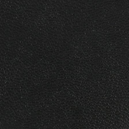 Kellojen työkalu - Kellokotelon tyyny, liikepehmuste, kotelonpidike, kellosepän korjaustyökalu