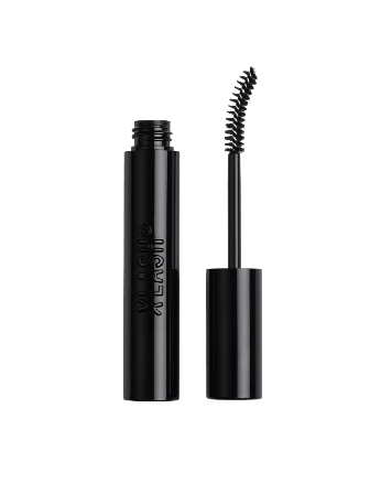 Xlash Mascara Unisex 6,5 ML