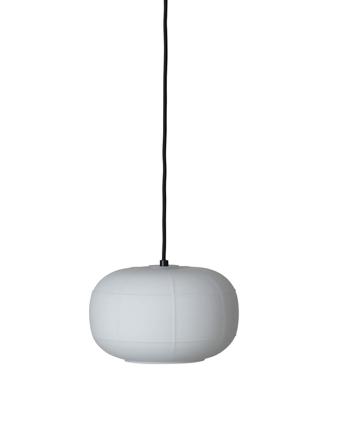 Rut 24 Tak Home Lighting Lamps Ceiling Lamps Pendant Lamps Vit CO Bankeryd