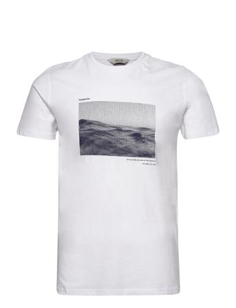 Sdamadeus Ss2 White Solid