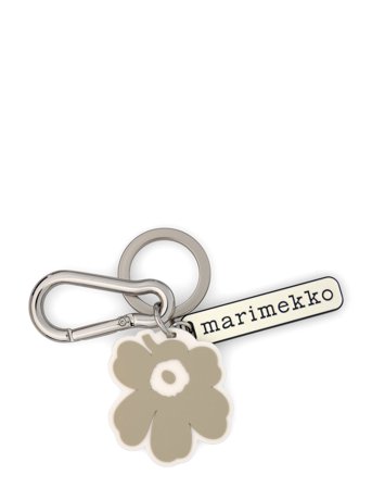 Marimekko | Aallokas Unikko | ONE SIZE