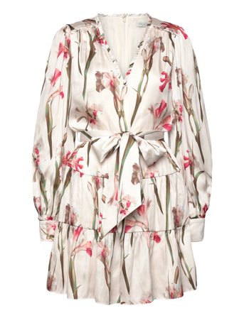 Cuiaba Cream Ted Baker London