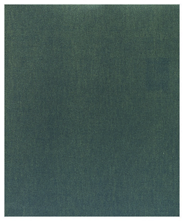 BOSCH SLIPEARK 230X280MM BCC K320