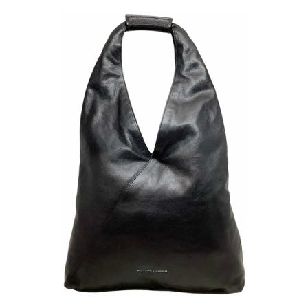 Brunello Cucinelli - Axelremsväskor - Svart - Dam - Storlek: One Size, Dam, Storlek: ONE SIZE