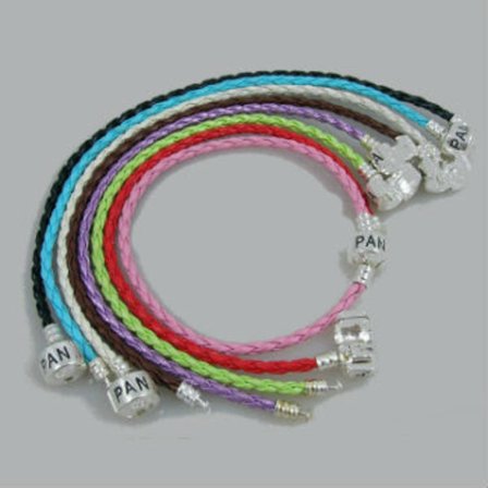 Armband Berlock Armband