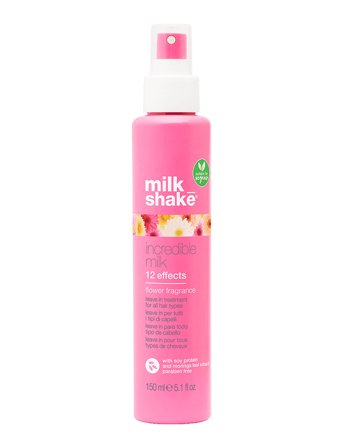 Milk_Shake Ms Incredible Milk Flower150Ml - Nude - 150 ML