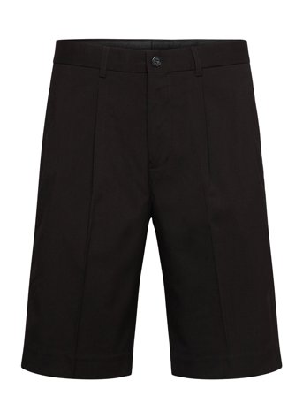 Lindbergh | Plain Suit Shorts | 48
