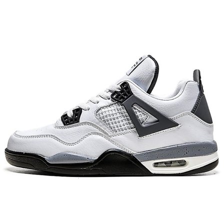 Miesten lenkkarit Hengittävät juoksukengät Muodikkaat naisten urheilukengät 02