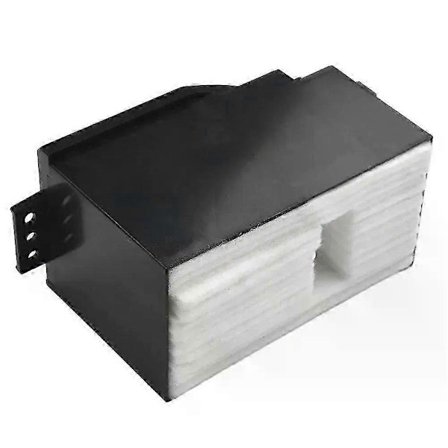 For XP-750 XP-760 XP-800 XP-801 XP-802 XP-810 XP-820 XP-520 XP-530 XP-540 XP-600 XP-601 XP-610 XP- Patron Avfallsblekk Tank Pad